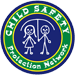 Child Safety Protection Network