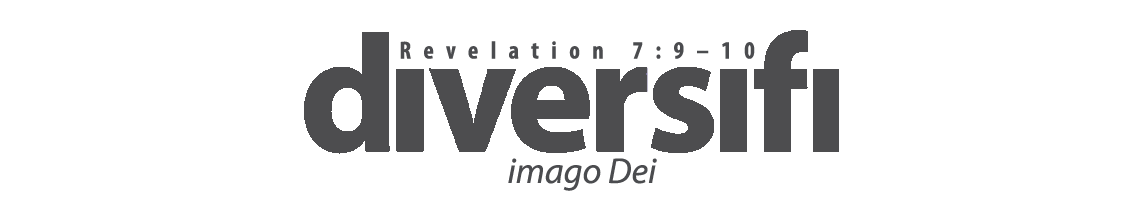 Diversifi Logo