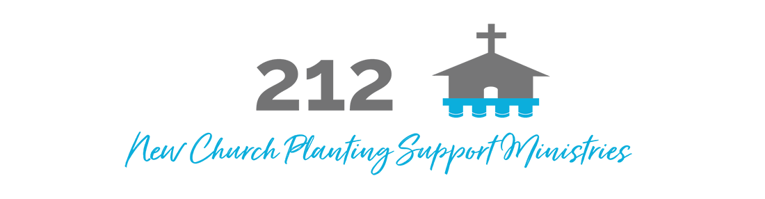 New Church Planting Support Ministries