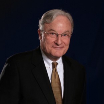 Sandy Willson