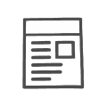 icon