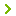 right-arrow