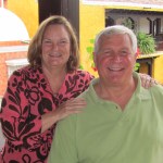 missionary-image