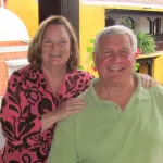 missionary-image