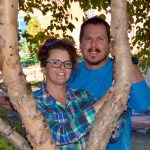 missionary-image