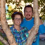missionary-image