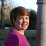 missionary-image
