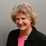 missionary-image
