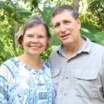 missionary-image