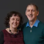 missionary-image