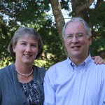 missionary-image