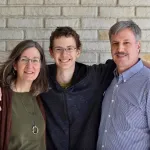 missionary-image