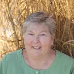 missionary-image