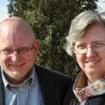 missionary-image