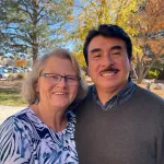 missionary-image