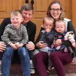 missionary-image