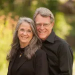 missionary-image