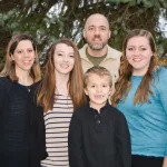 missionary-image
