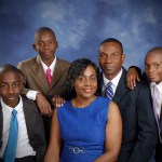 missionary-image