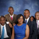 missionary-image