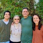 missionary-image