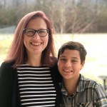 missionary-image