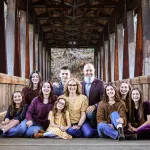 missionary-image