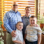 missionary-image