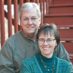 missionary-image