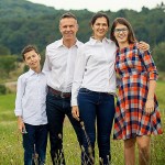 missionary-image