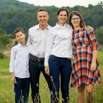 missionary-image