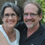 missionary-image
