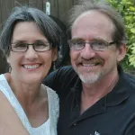missionary-image