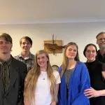 missionary-image