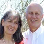 missionary-image