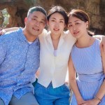 missionary-image