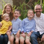 missionary-image