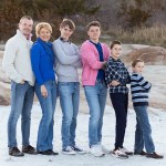 missionary-image