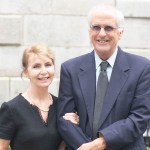 missionary-image