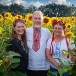 missionary-image