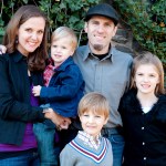 missionary-image