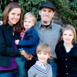 missionary-image