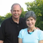 missionary-image