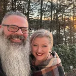 missionary-image