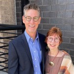 missionary-image