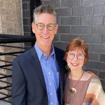 missionary-image