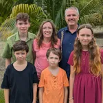 missionary-image