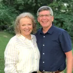 missionary-image