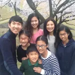 missionary-image