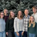 missionary-image